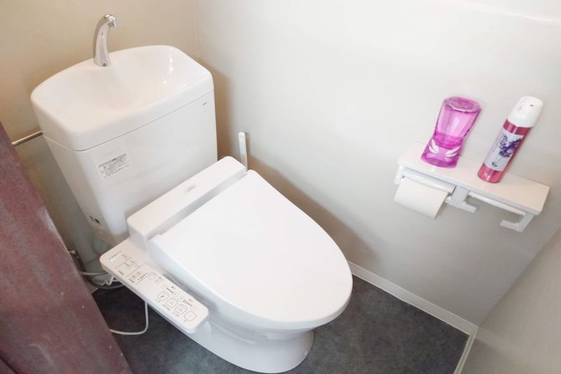 貸会議室 - お気軽会議室 鹿児島中央駅西口