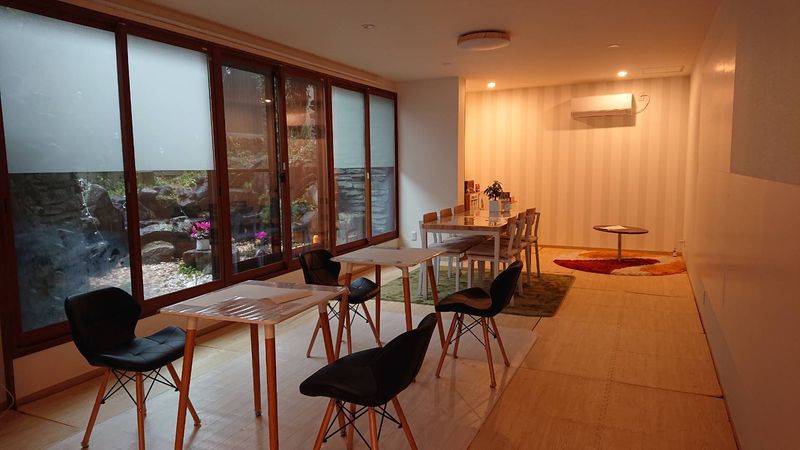 レンタルスペース日吉 - レンタルスペース日吉