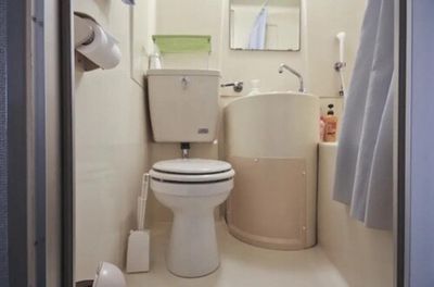 JK Room 日本橋 ピンキー💖 推し活🩷おうちデート＆パーティー！夜行バス早朝到着歓迎🚌の室内の写真