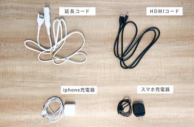 【FINDIA柏】 【フィンディア柏】広々キッチン完備、お子様歓迎◎の室内の写真