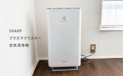 【FINDIA柏】 【フィンディア柏】広々キッチン完備、お子様歓迎◎の室内の写真