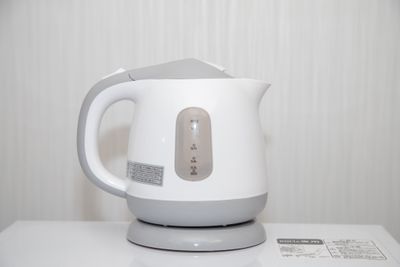 ★電気ポット - ★こじんまりスペース大国町★ 貸切ルームパーティ・食事会72★の設備の写真
