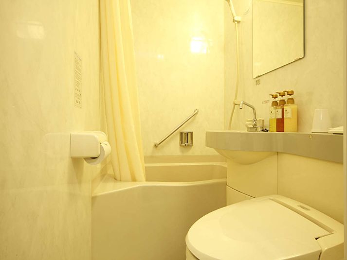 ホテル客室、テレワーク、サロン、 - ホテルヒラリーズ