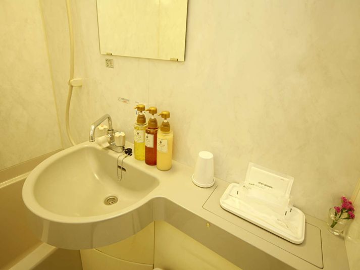 ホテル客室、テレワーク、サロン、 - ホテルヒラリーズ