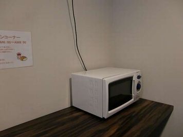 ホテルヒラリーズ ホテル客室、テレワーク、サロン、のその他の写真