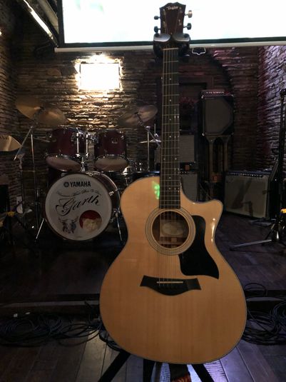 BARスペース貸し出し - ガース（Bar Garth)