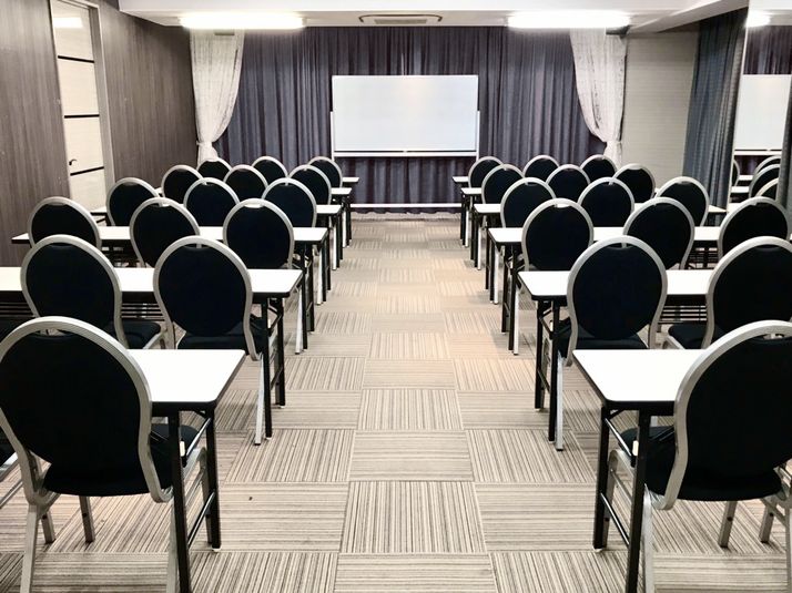 名駅ConferenceHall - 名古屋コンファレンスホール名駅