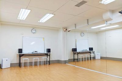 Kazスタジオ