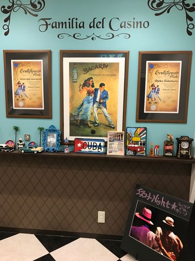 Aスタジオ - ダンススタジオ&レンタルスペース