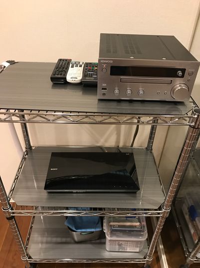 Aスタジオ - ダンススタジオ&レンタルスペース