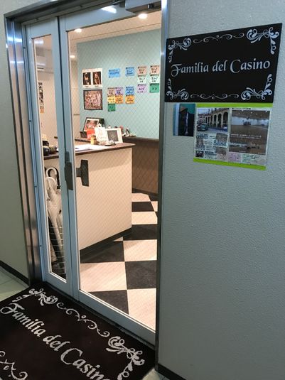 Aスタジオ - ダンススタジオ&レンタルスペース