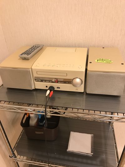 Bスタジオ - ダンススタジオ&レンタルスペース