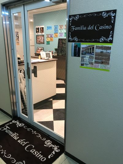 Bスタジオ - ダンススタジオ&レンタルスペース