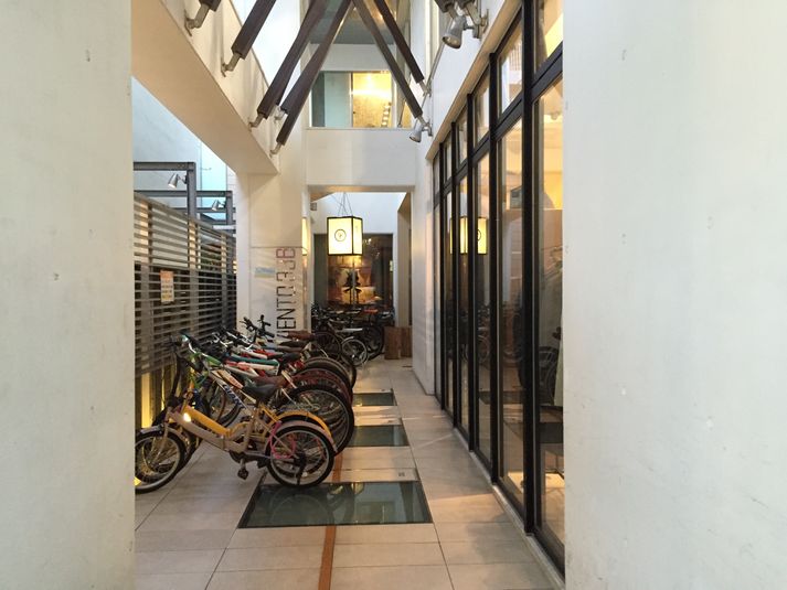 ConferenceHall - 福岡ヒカリホール