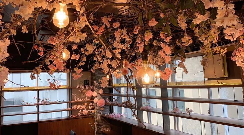 RKR2プロ仕様レンタルキッチン - フェスタ京町堀レンタルスペース