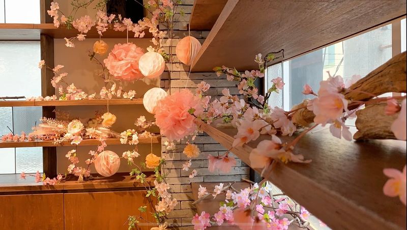 RKプロ仕様レンタルキッチン - フェスタ京町堀レンタルスペース