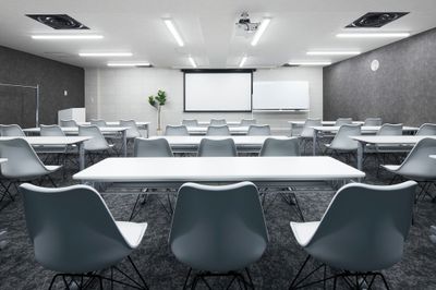 【 新宿三丁目駅 3分】設備・備品が充実♪ WiFi無料！清掃・消毒で衛生面も安心♥便利な駅近 - TIME SHARING新宿