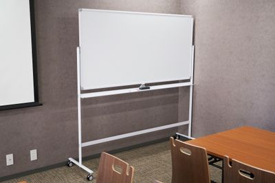 ホワイトボード - TIME SHARING新宿 5Aの設備の写真