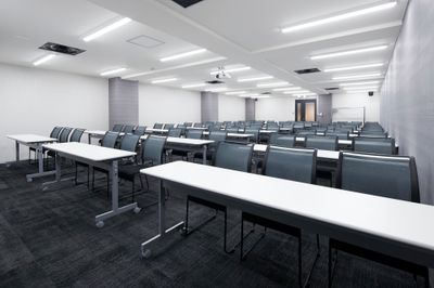 5B【 新宿三丁目駅 3分】設備・備品が充実♪ WiFi無料！清掃・消毒で衛生面も安心♥便利な駅近 - TIME SHARING新宿