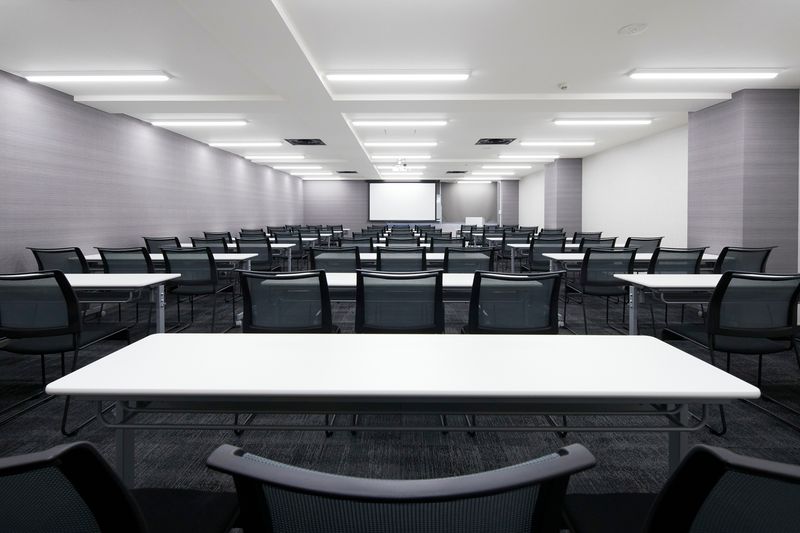 5B - TIME SHARING新宿