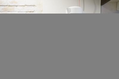 レンタルサロンTEAL新宿 【新宿のレンタルサロン】ネイル/ヨガ/マッサージの設備の写真