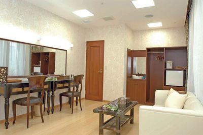 パセラリゾーツ横浜関内店 バトゥール横浜の室内の写真