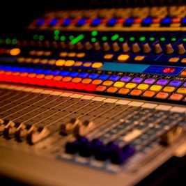 パセラリゾーツ横浜関内店 バトゥール横浜の設備の写真