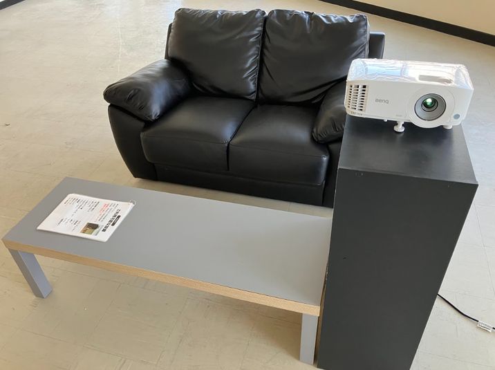 近鉄津駅西口徒歩1分の好立地 - オムニバ「津駅前」