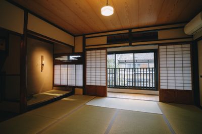 キッチン設備が充実！女子会・ママ会におすすめなレンタルスペース、昔京町家かを改装した家で撮影会もすすめ - 「七条みやび」明治４５年の町家