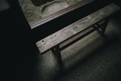 「七条みやび」明治４５年の町家 多目的スペースの室内の写真