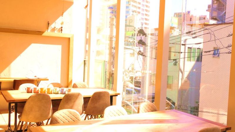 【ウィズスクエア福岡】多目的レンタルスペース・レンタルルーム - ウィズスクエア（福岡店）