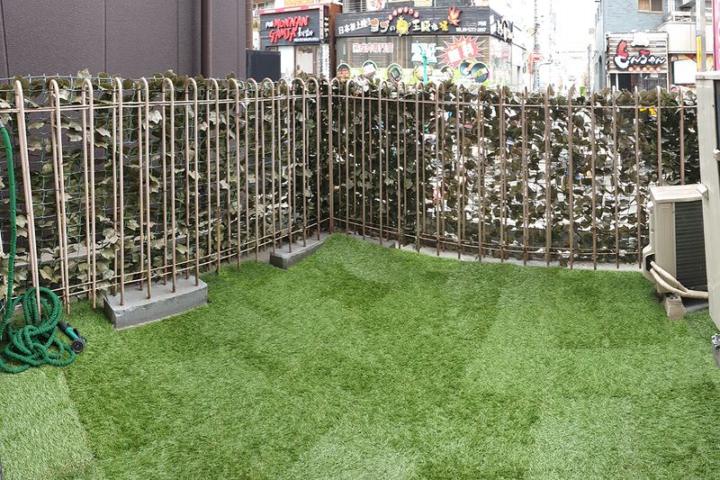 ✨新大久保駅90秒一等地スペース - 新大久保スペース