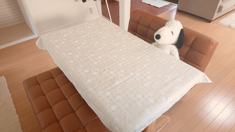 ママ会┊女子会┊誕生日会┊勉強会 - 西明石レンタルスペースkoti