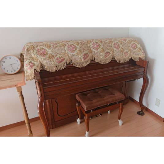 ママ会┊女子会┊誕生日会┊勉強会 - 西明石レンタルスペースkoti