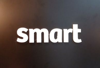 レンタルシェアサロンUZI銀座個室smart - レンタルシェアサロンUZI銀座 個室smart /まつエク/フェイシャル/ヘッドの室内の写真