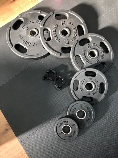 レンタルジム＆スペース - レンタルスペースBayspace