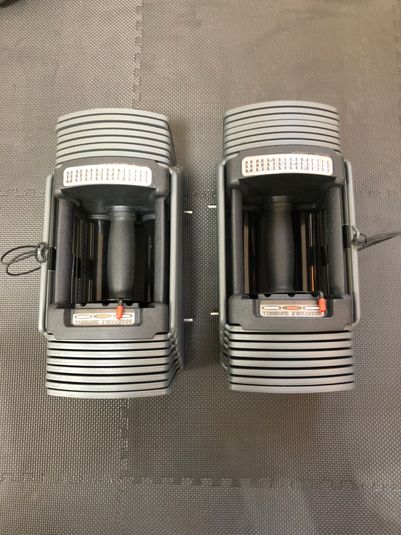 レンタルジム＆スペース - レンタルスペースBayspace