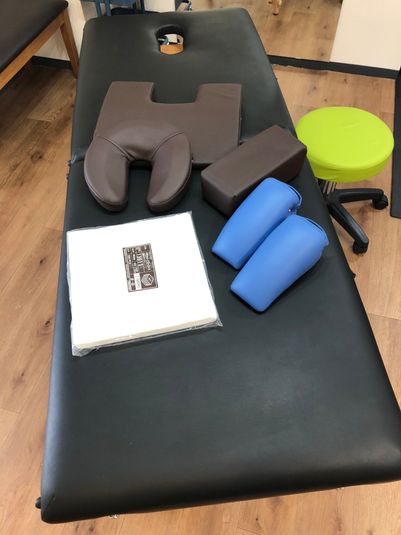 レンタルジム＆スペース - レンタルスペースBayspace