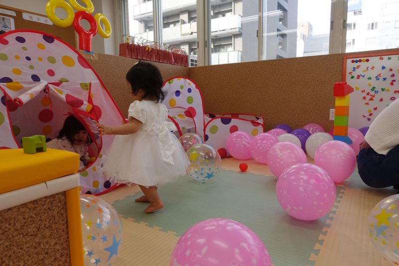 多目的スペース - 天満レンタルスペース「okioki（オキオキ）」