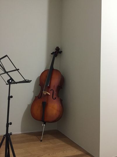 Pあり[studio]防音多目的 - 【桜新町】studio