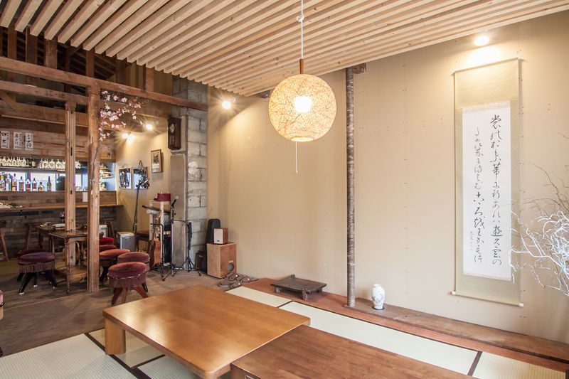 🍁メイプルリーフクラブ - メイプルリーフクラブ