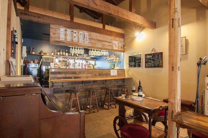 🍁メイプルリーフクラブ - メイプルリーフクラブ