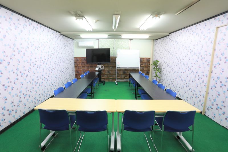 【京都 西院駅前キョウシン】 - ｉランドん　西院駅前キョウシン