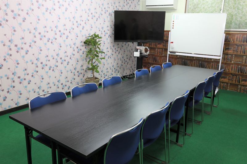 【京都 西院駅前キョウシン】 - ｉランドん　西院駅前キョウシン