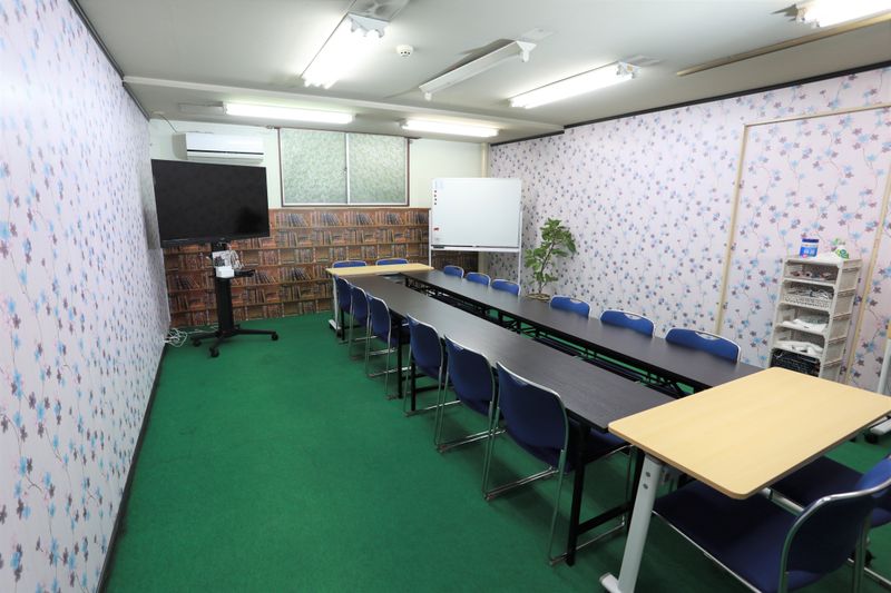 【京都 西院駅前キョウシン】 - ｉランドん　西院駅前キョウシン