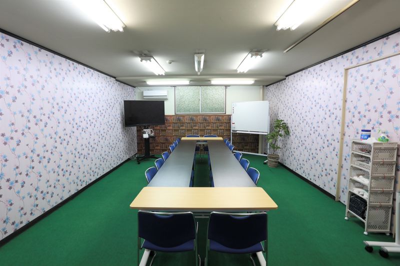 【京都 西院駅前キョウシン】 - ｉランドん　西院駅前キョウシン