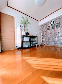 レンタルサロンミディ蒲田店月極 空き有！週定期利用手ぶらで開業！のその他の写真