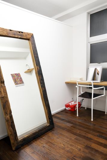 撮影スタジオ、フリースペース - 撮影スタジオ、フリースペースシー