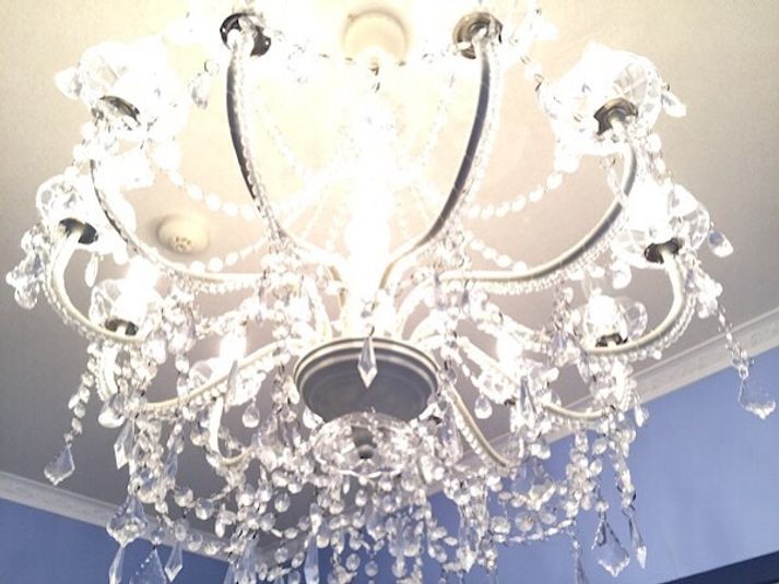 おもてなしCafe 会議室 - スイートGirls'Girl