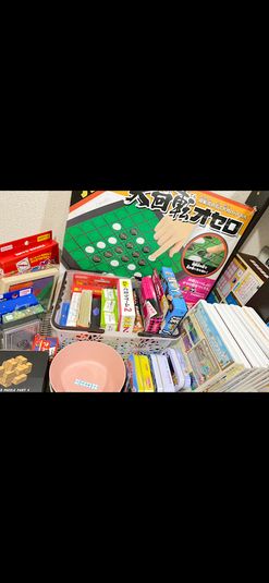 おもてなしCafe 会議室 - スイートGirls'Girl